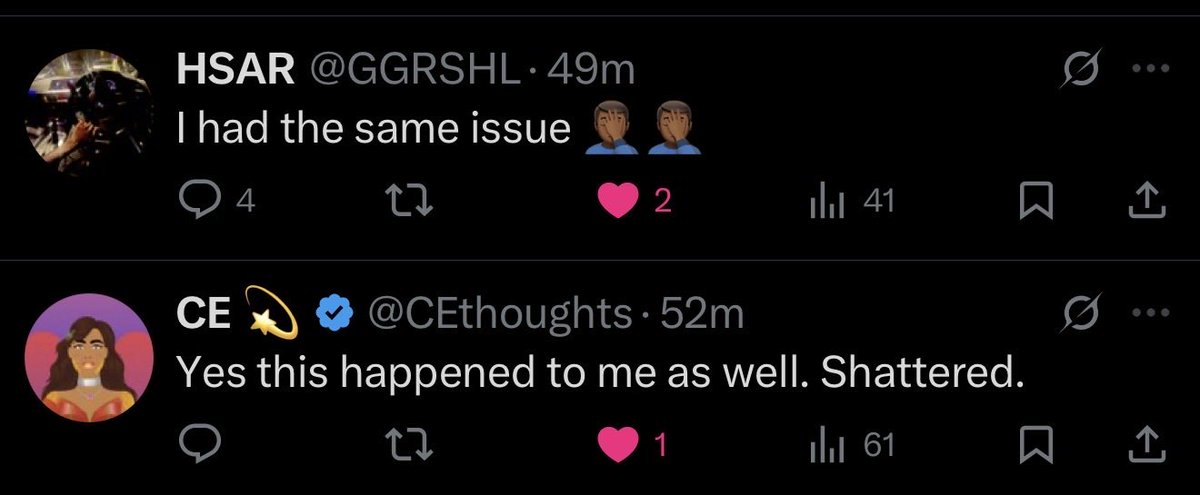 ZachXBT tweet media