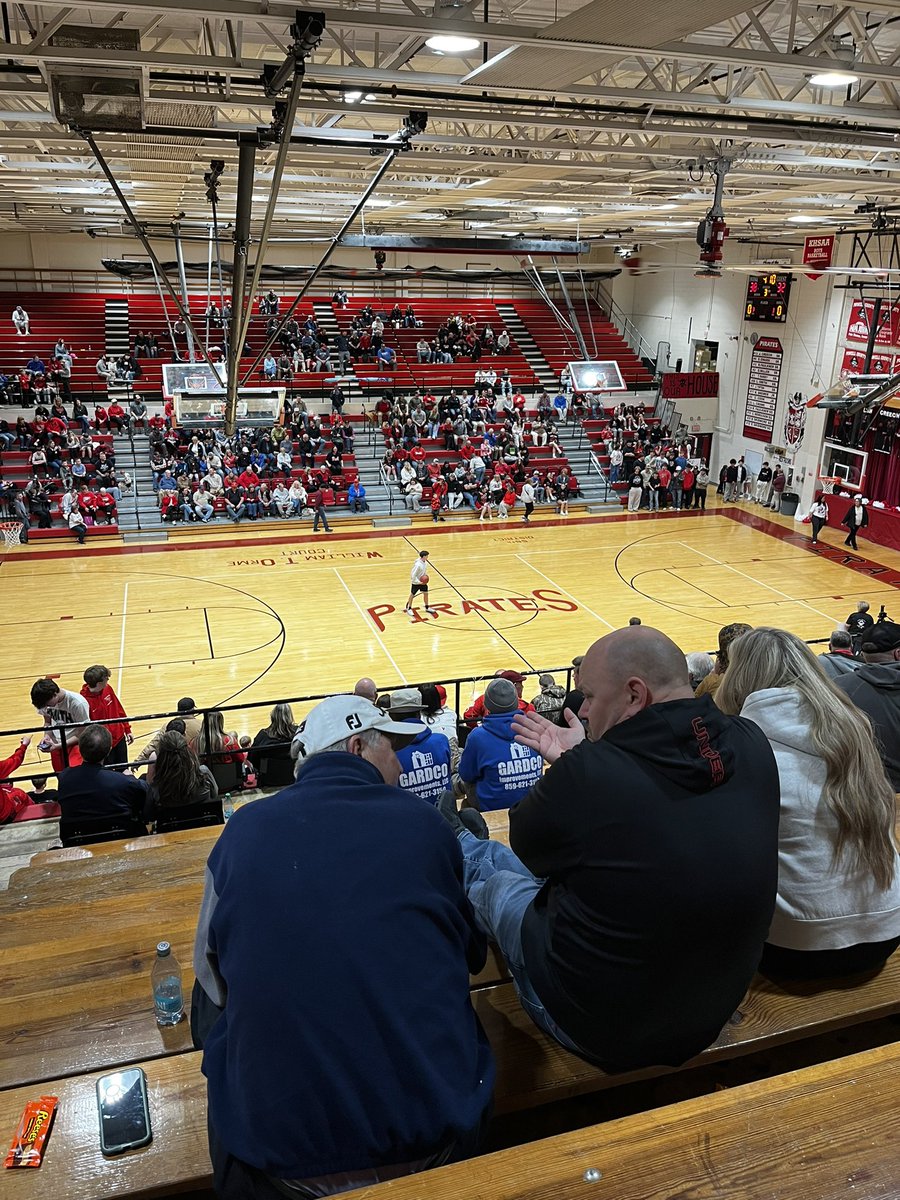 SterlingVision tweet media