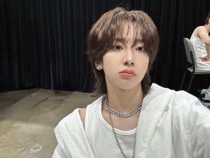 모냥이 tweet media