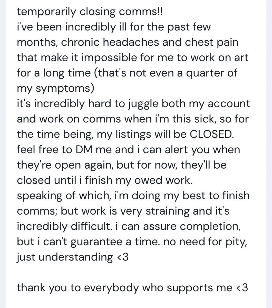 salt (USE CODE SO5ALT) tweet media