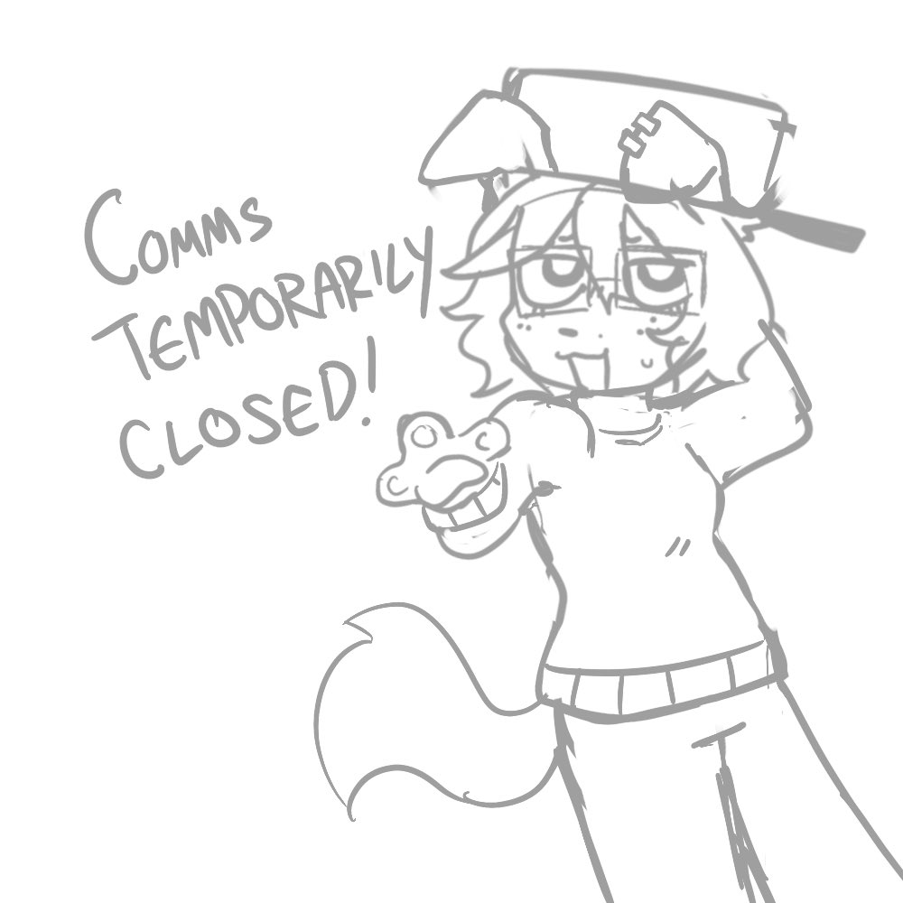 salt (USE CODE SO5ALT) tweet media