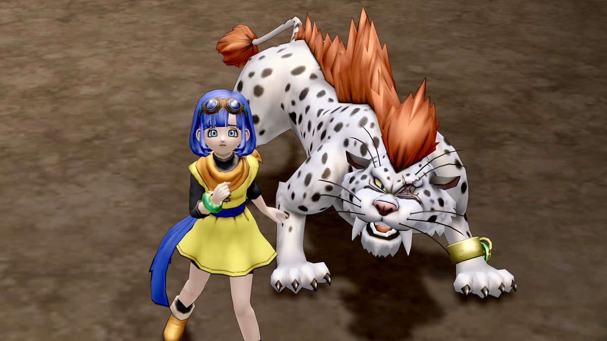 いずみん (@Izumin0316) / Posts / X