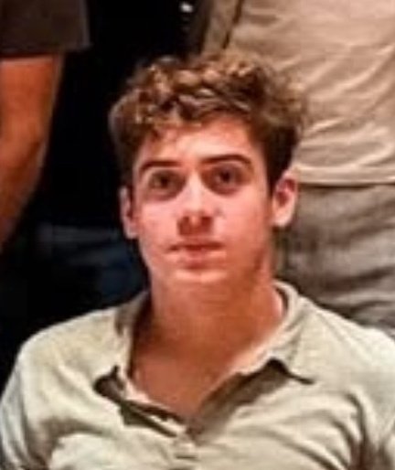 me hice el canchero queriendo instalar un vpn para que le funcione el magis a mi vieja y ahora directamente no prende la tele