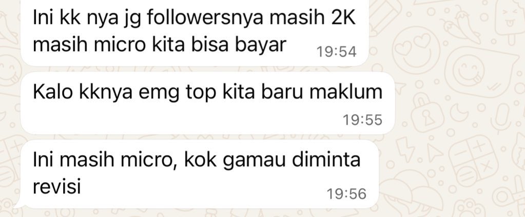 kforkinsley's tweet image. MAU JUAL SENDAL INI DEH SOALNYA ABIS DI RENDAHIN SAMA PICNYA MENTANG-MENTANG FOLLOWERS CUMAN 2REBU 🤡😇