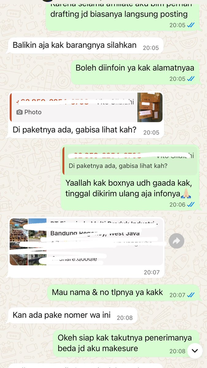 kforkinsley's tweet image. MAU JUAL SENDAL INI DEH SOALNYA ABIS DI RENDAHIN SAMA PICNYA MENTANG-MENTANG FOLLOWERS CUMAN 2REBU 🤡😇