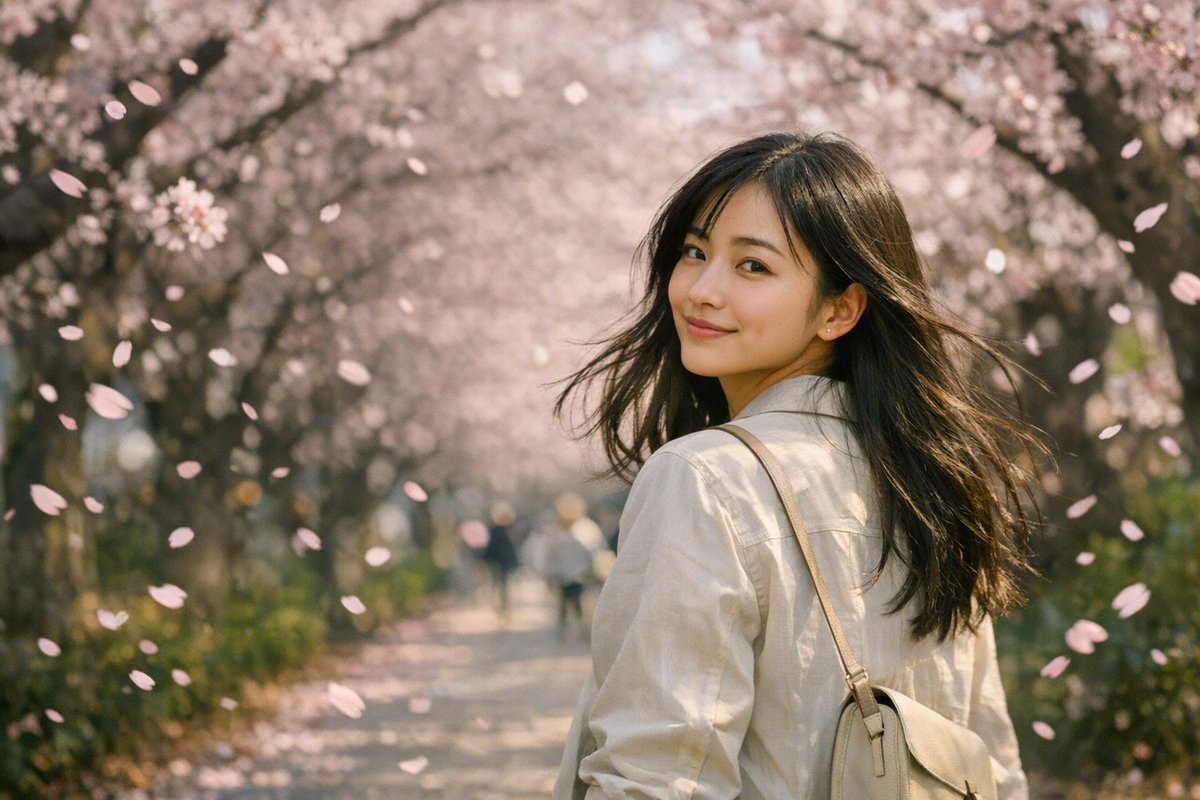 【公式】CHAP UP（チャップアップ） tweet media