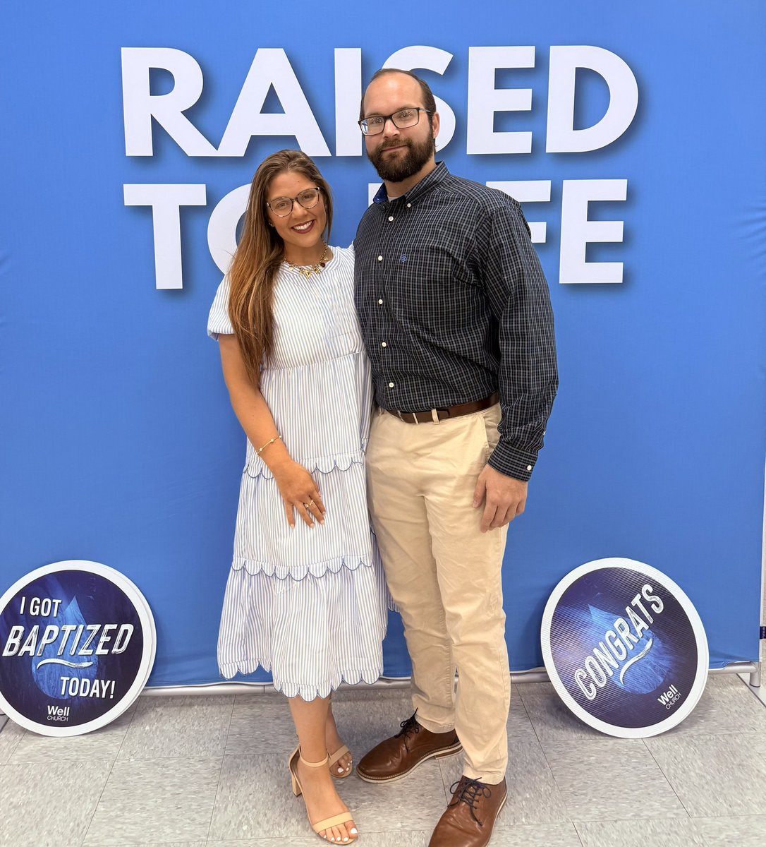 Eli Johnson tweet media