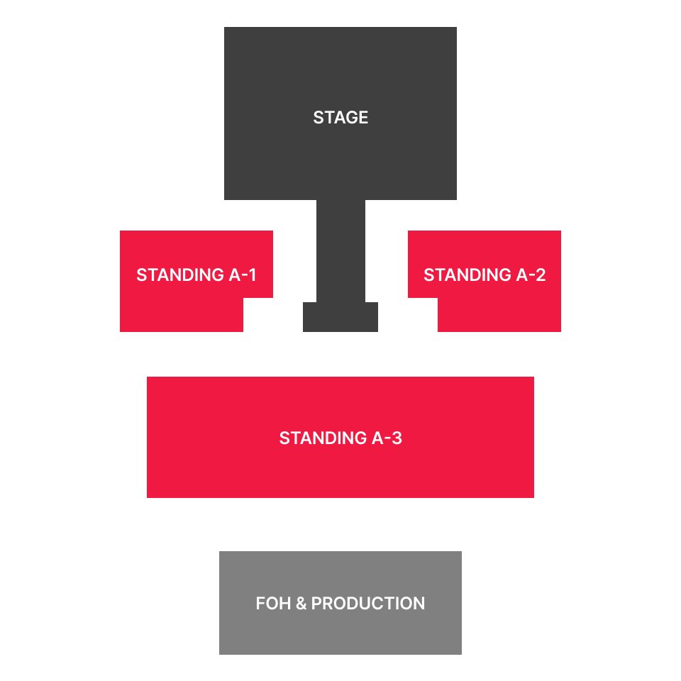 BTS_Thailand's tweet image. [📢] รายละเอียดเข้าร่วมงาน BTS THE COMEBACK LIVE | ARIRANG รอบ ARMY Membership

📍สถานที่ : จัตุรัสควังฮวามุน
🗓️ วันที่ 21 มี.ค. 2026 เวลา 18:00 น. (ไทย)

📌 ลงทะเบียน : วันที่ 10 ก.พ.26 เวลา 09:00 น.(ไทย) - วันที่ 13 ก.พ. 26 เวลา 21:59 น. (ไทย)
🌟 ประกาศผล : วันที่ 15 ก.พ.26