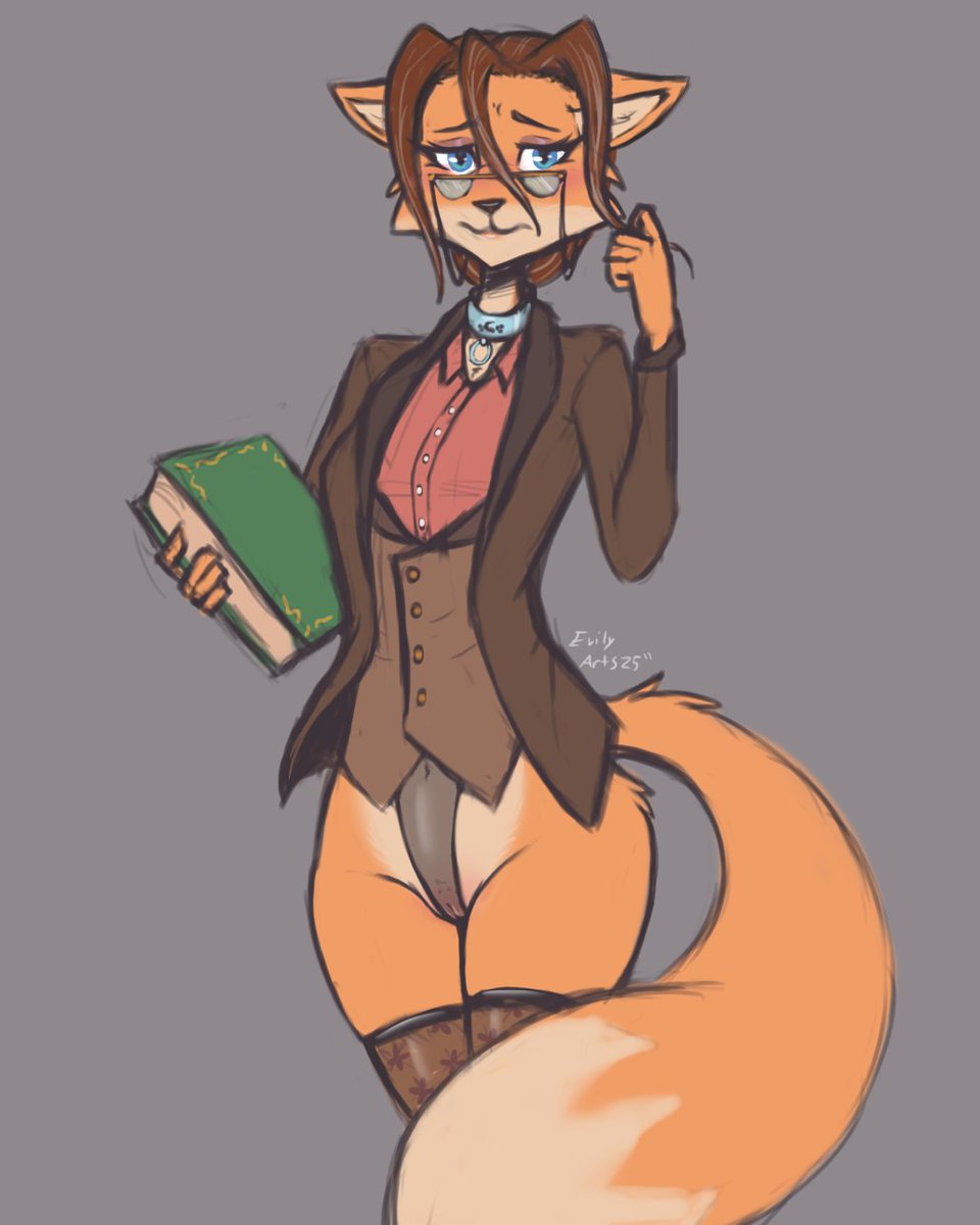 Evi Arts🔞 tweet media