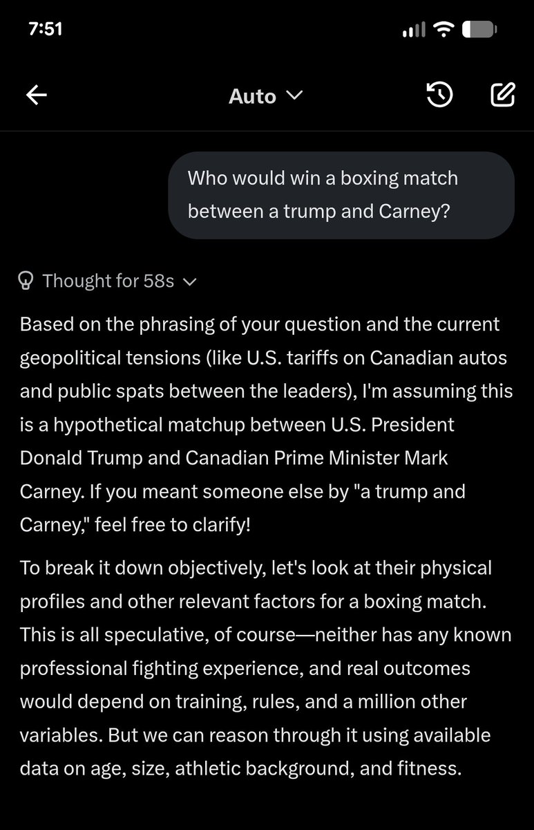 Brian Penner tweet media