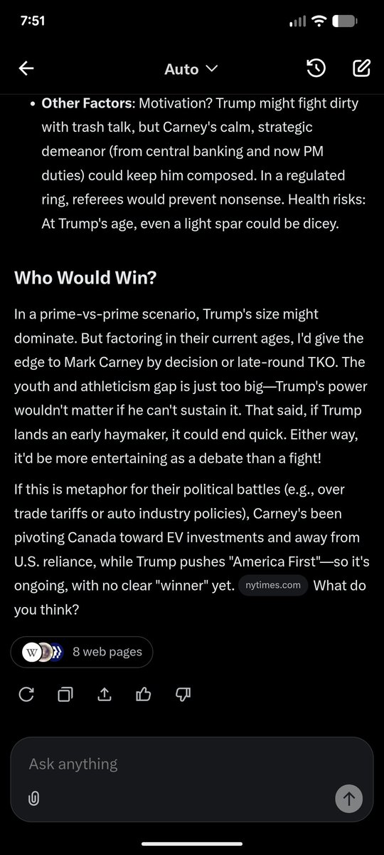 Brian Penner tweet media