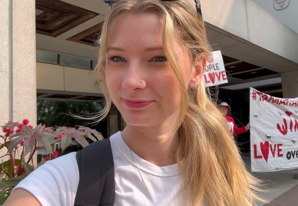 SarahbreedingstockGroyper tweet media