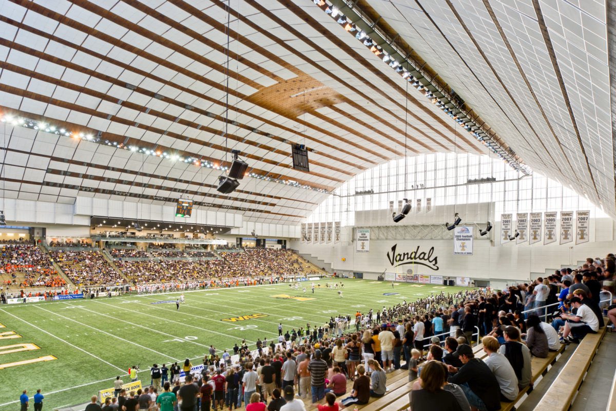 Dakota Calverley tweet media