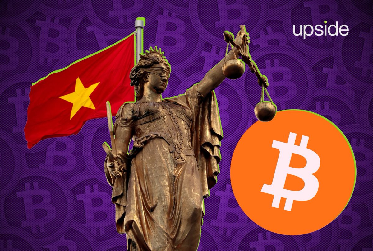 Jimmy Đạt tweet media