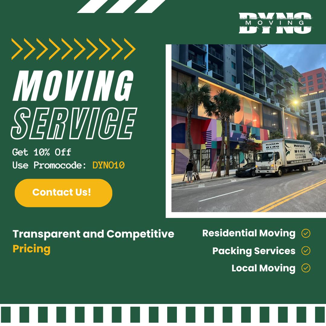 DynoMoving's tweet image. 💥Licensed and Insured Moving Company

📍New York

☎️ 718-496-0660
🌐 dynomoving.com