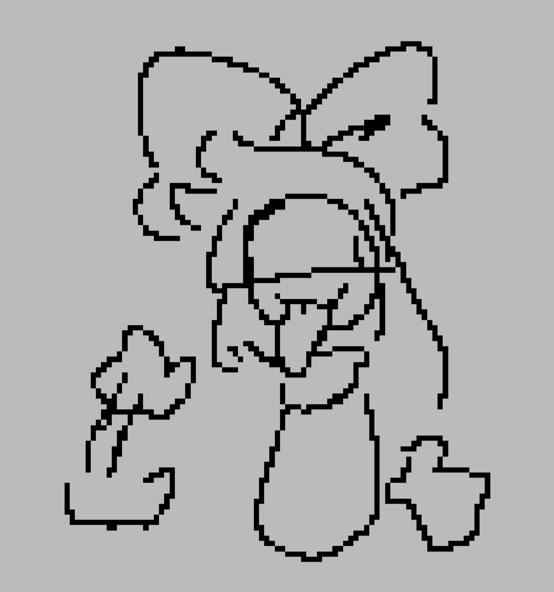 Atsutarte tweet media