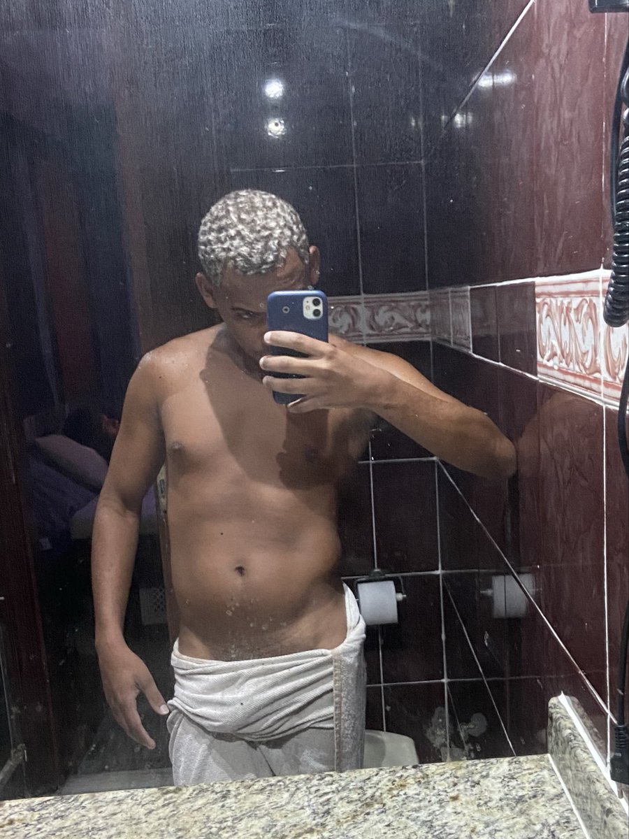 carioca 5k 🇧🇷 tweet media