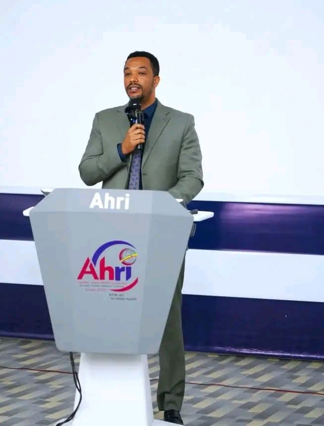 Afework Kassu tweet media