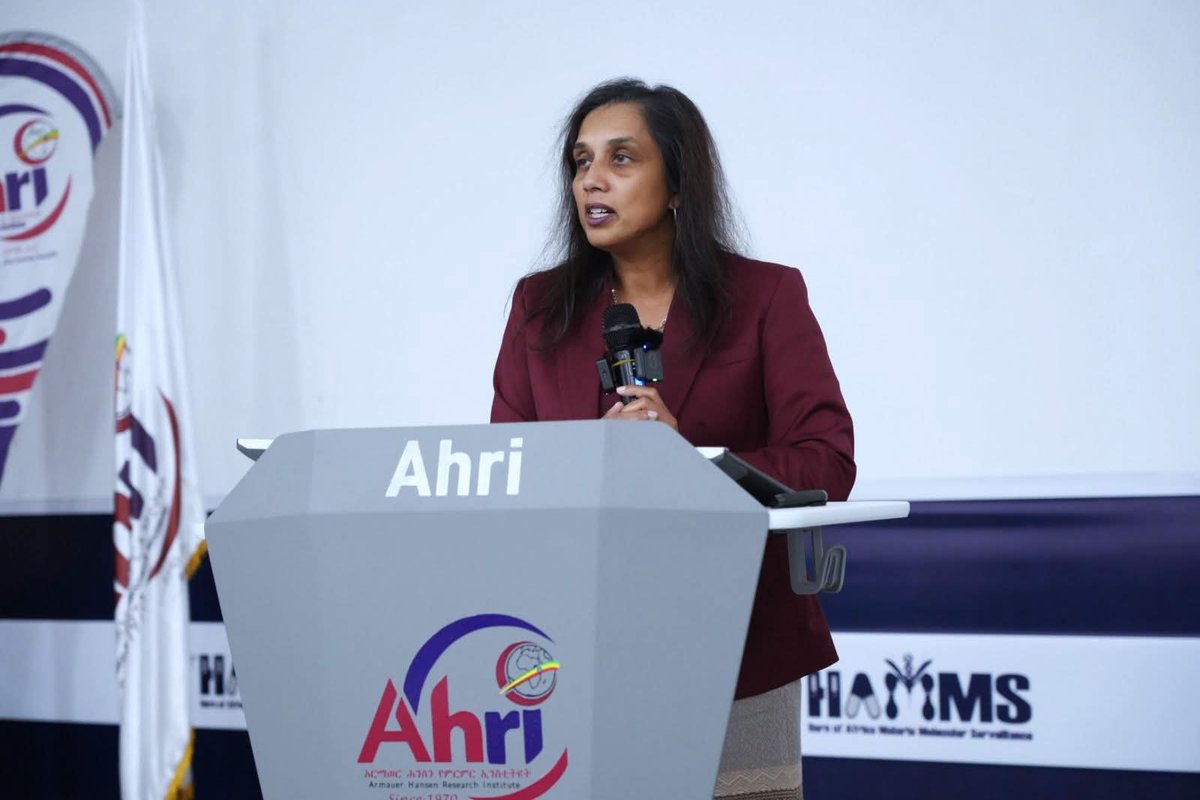 Afework Kassu tweet media