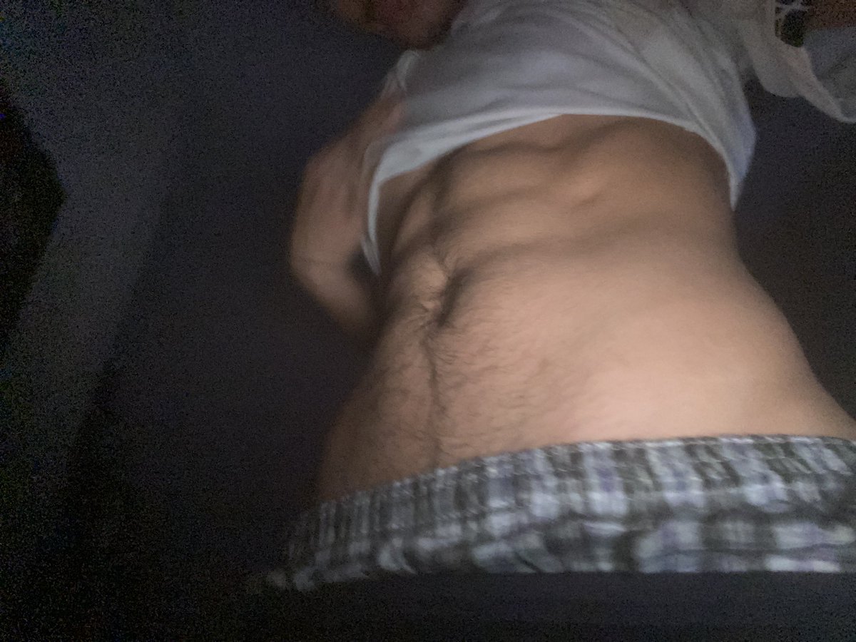 Danny 🥷🏼 tweet media