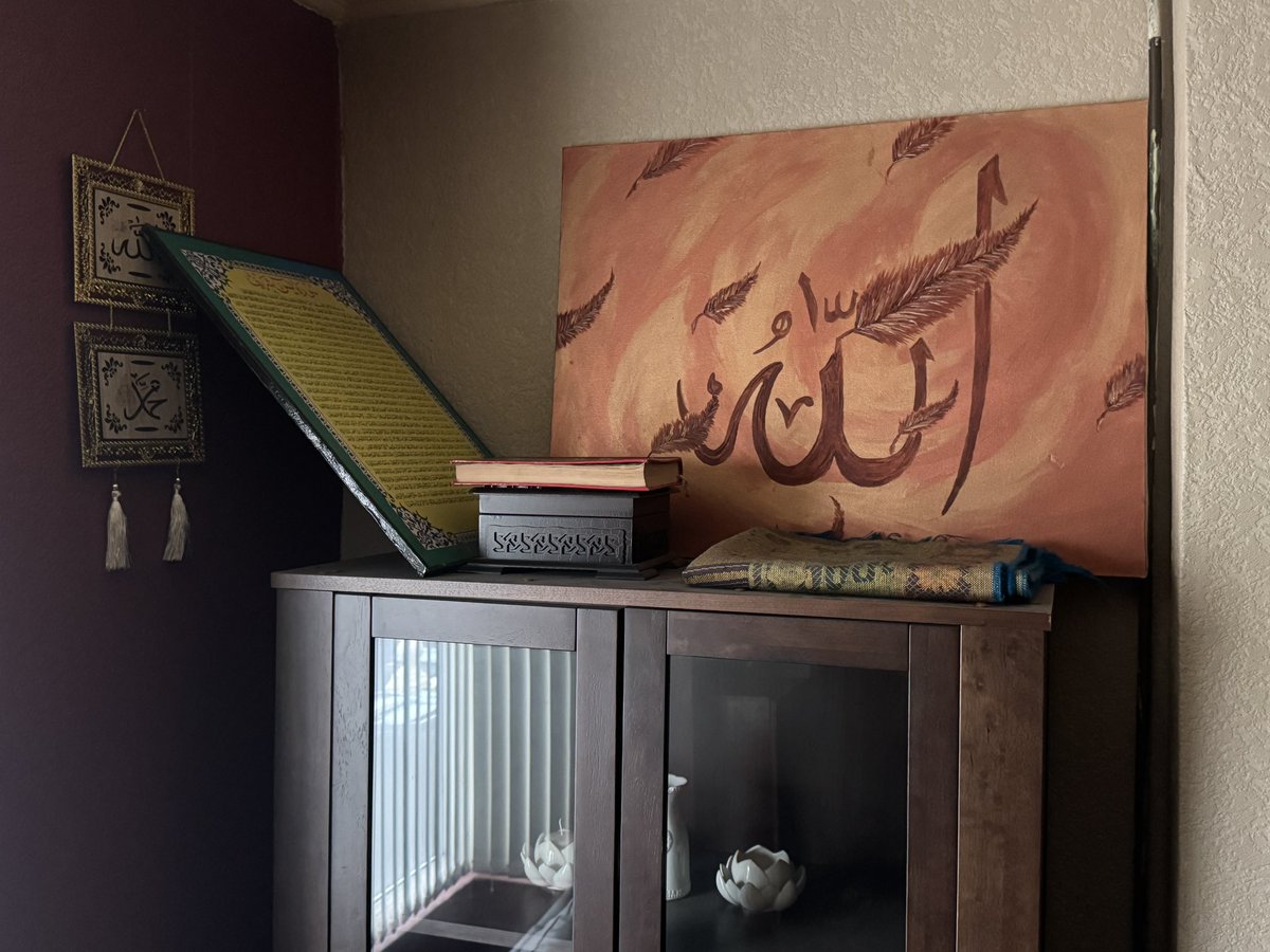 Sikander - YouTube: sikander555 tweet media