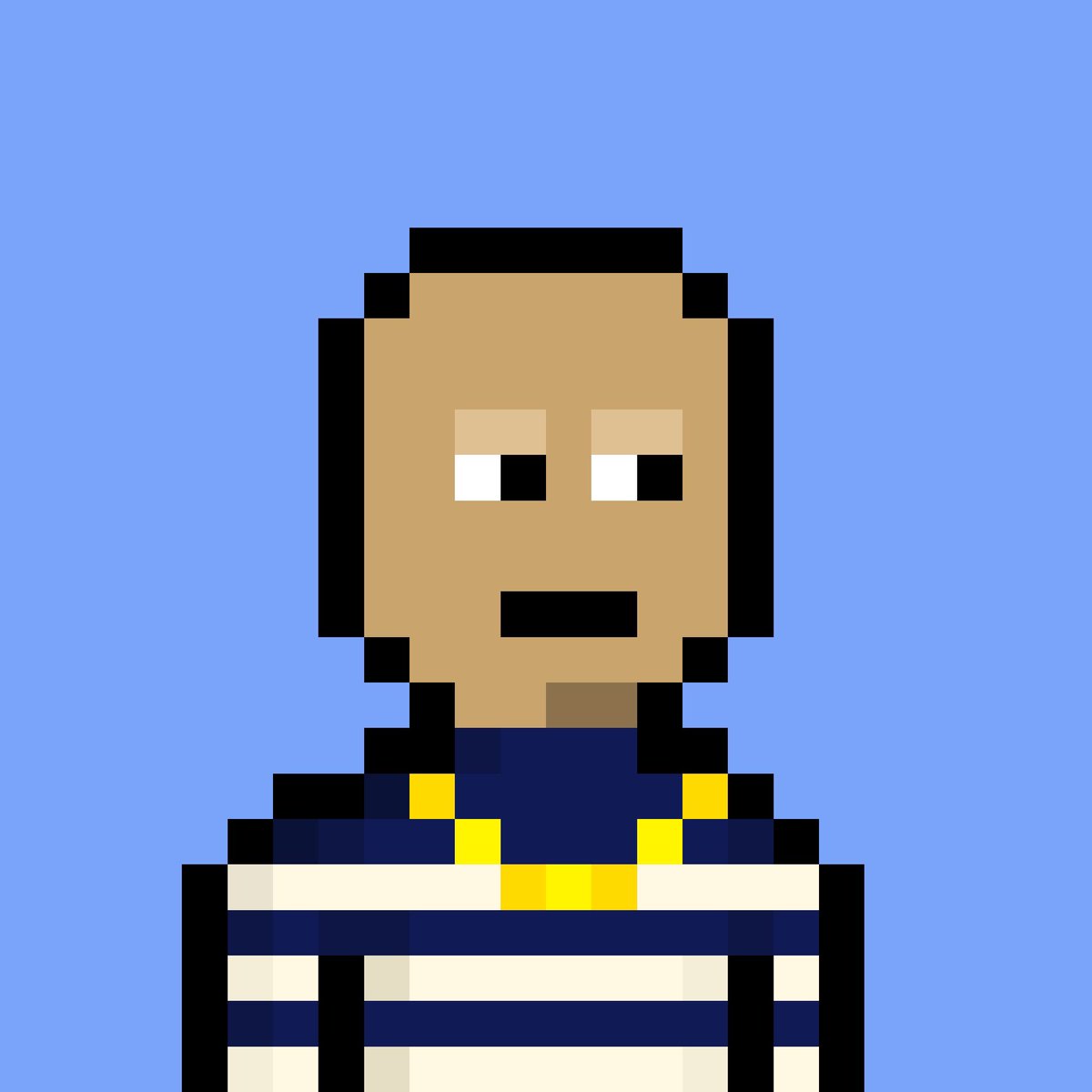 TRUSTAMUNDO™ 📊 tweet media