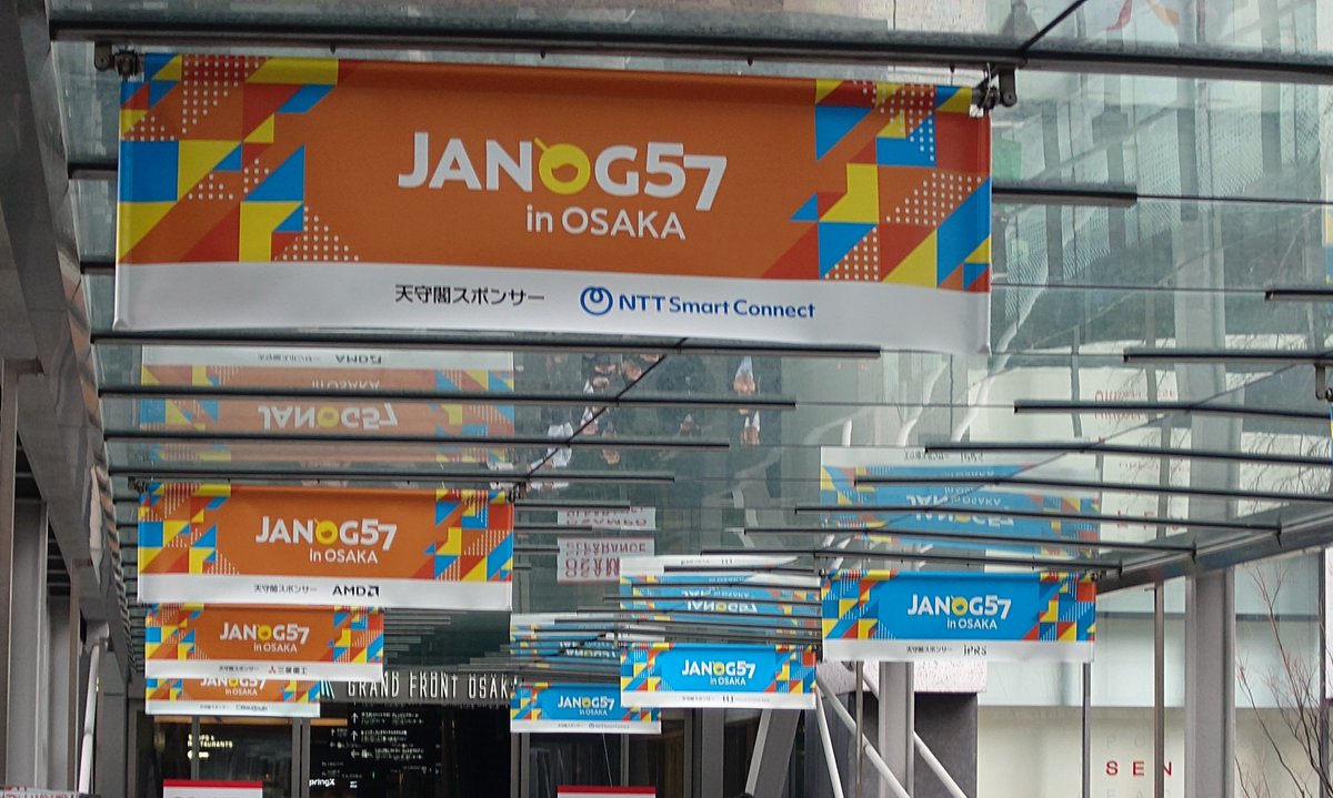 🐧かめねこ🐧 (@kameneko1004) / Posts / X