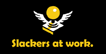 Indiesruption tweet media