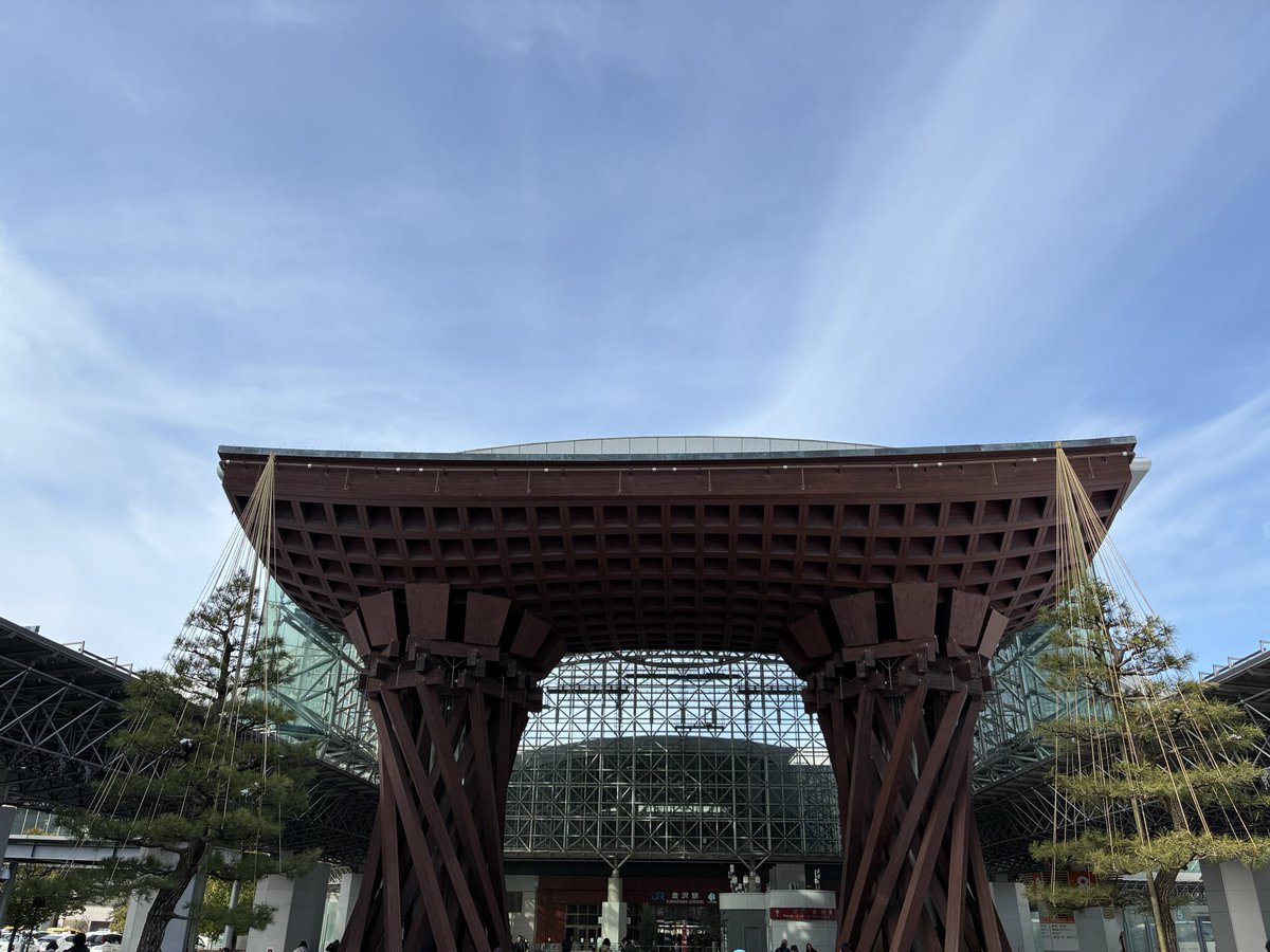 きゅうもるの中の人 tweet media