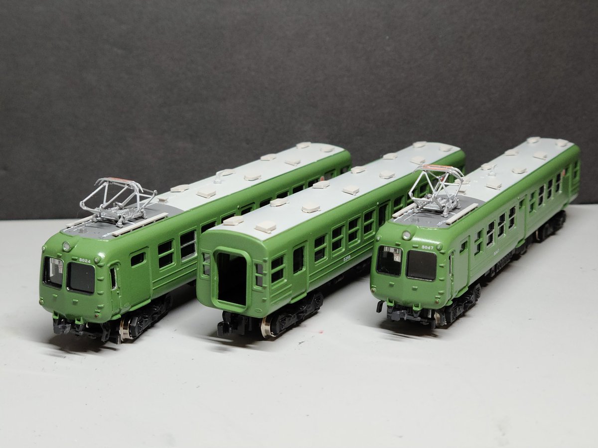 NemU (@Nemo_Nautilus_U) / Posts / X