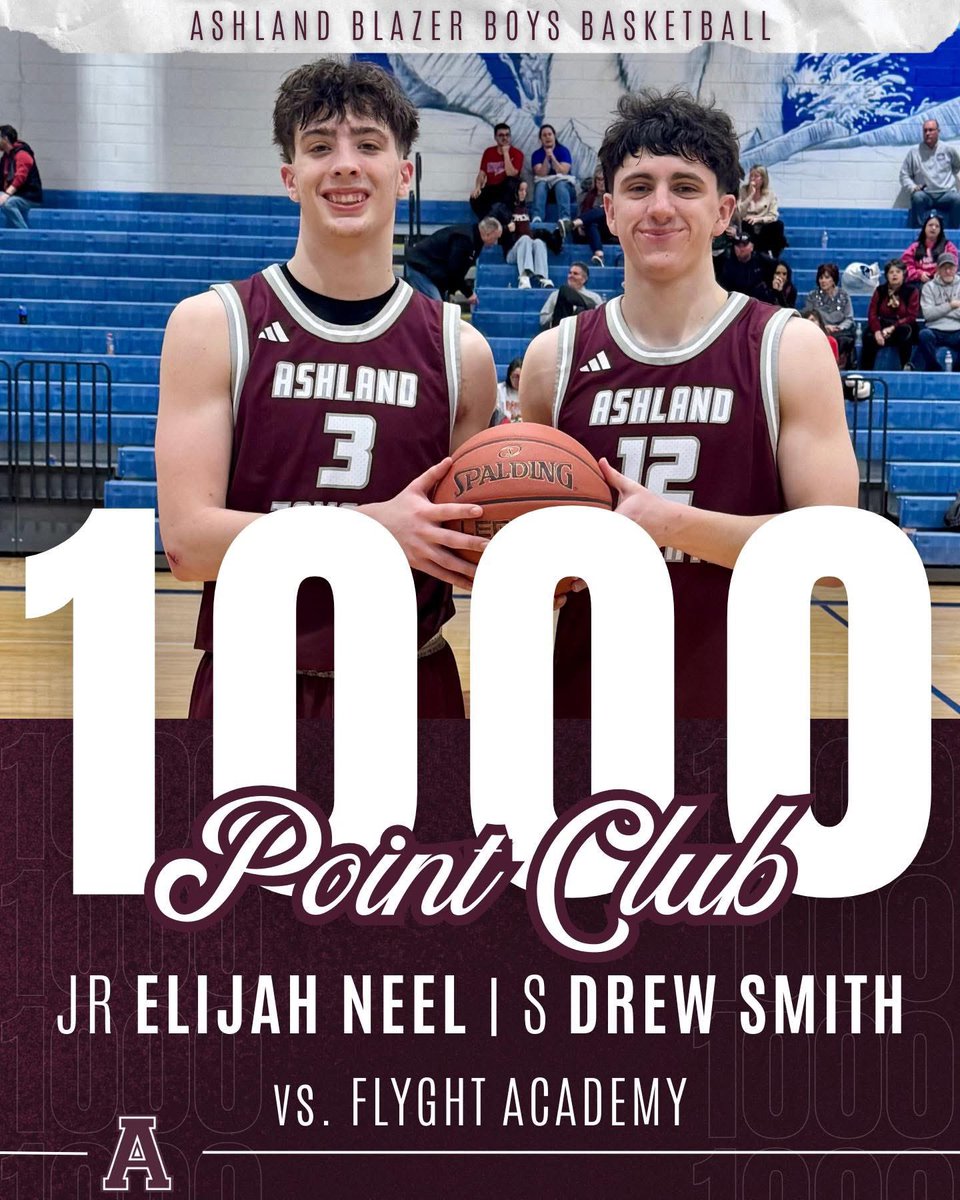 @TomcatHoops tweet media