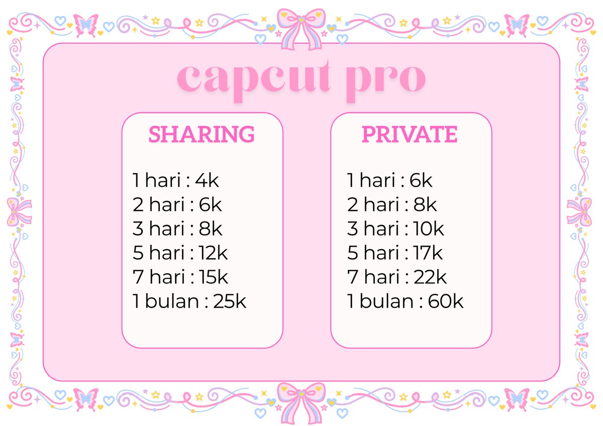 snufxf's tweet photo. @sh4ryungz ridii all durasi kak https://t.co/cNzSUk0lZW