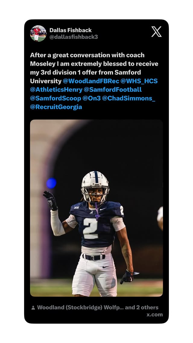 Irish Fishback Maximum One Realty- Metro Atlanta tweet media