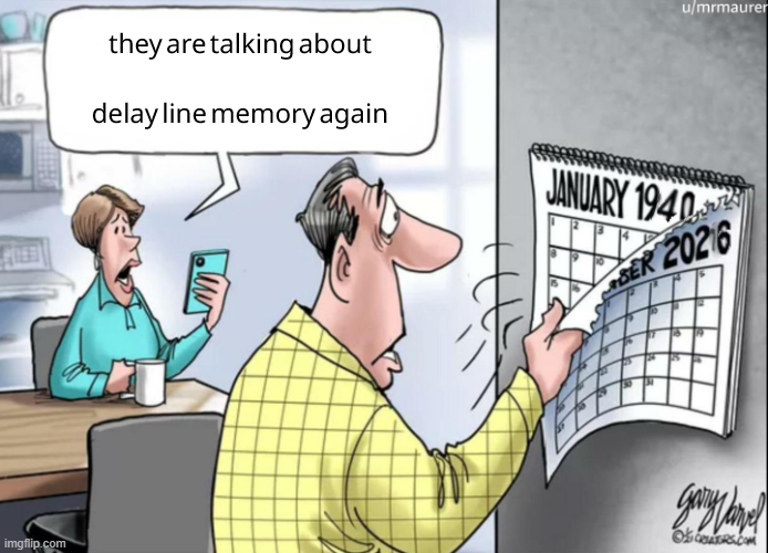 damned_datasheets tweet media