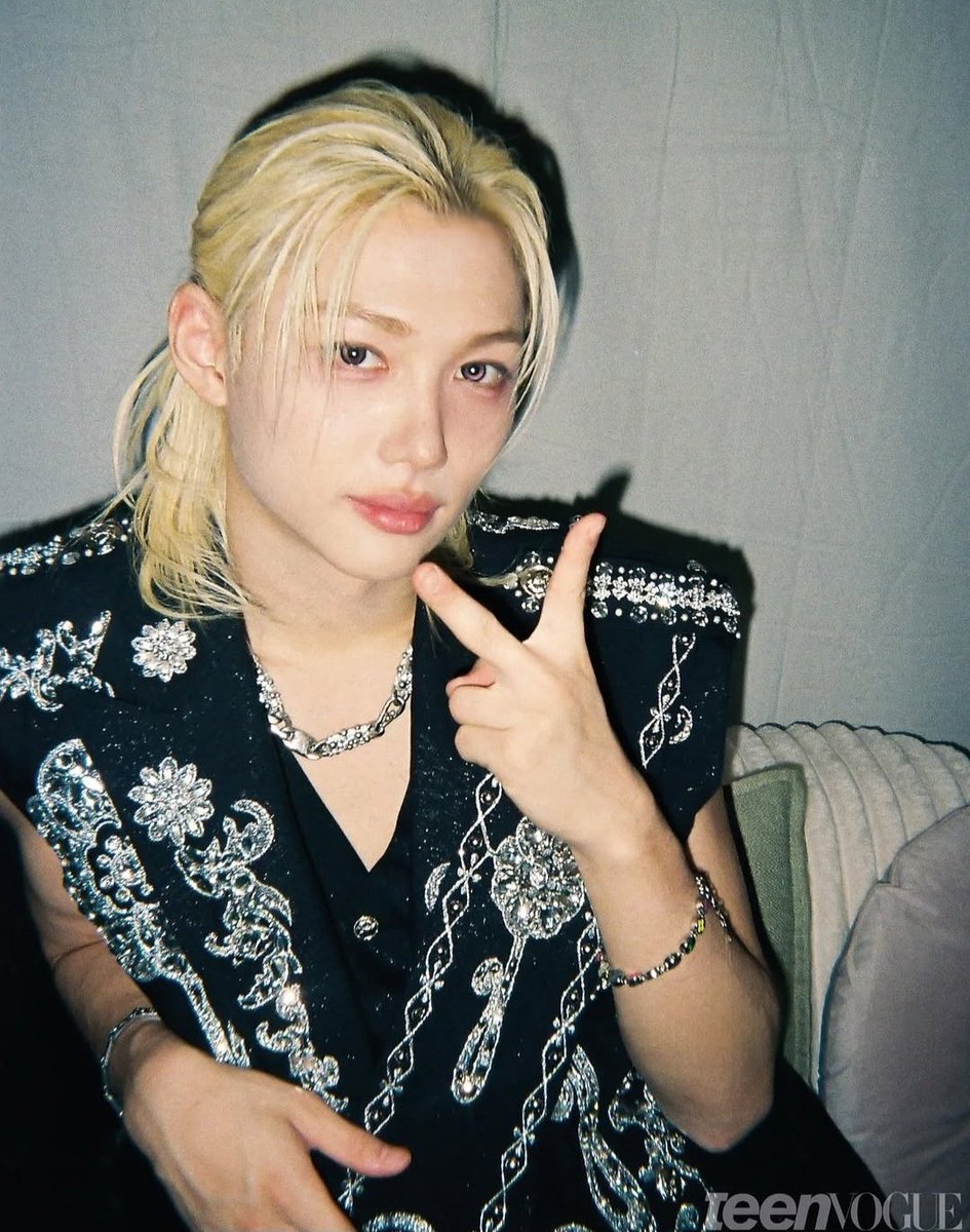 Yongbokface_'s tweet photo. https://t.co/lTQSMRhaFG