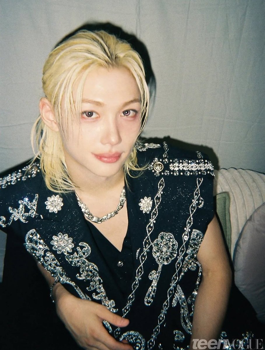 Yongbokface_'s tweet photo. https://t.co/lTQSMRhaFG