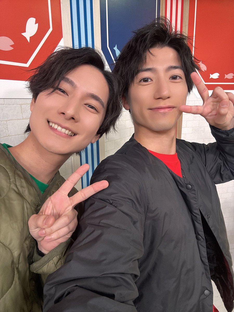 猫のひたいほどワイド (@nekonohitai_tvk) / Posts / X