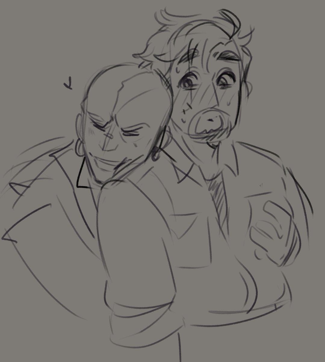 Lexus (OPEN COMMS) tweet media