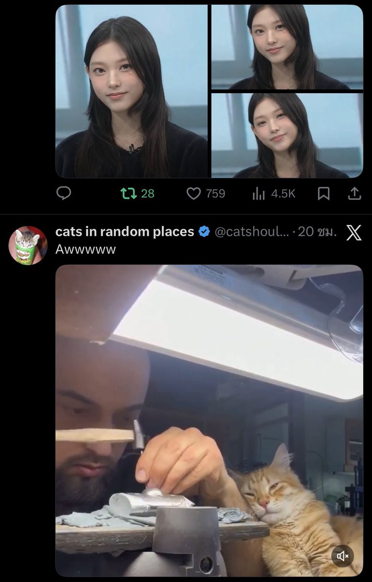 โคตรคิดถึง