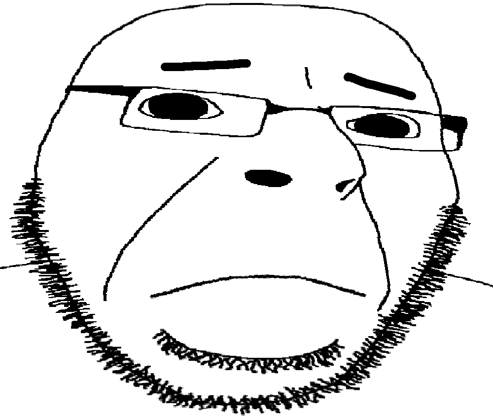 UnVatoB's tweet photo. @bokiimokii @MemeTheVan Low blow dude https://t.co/I6jFA2hfdS