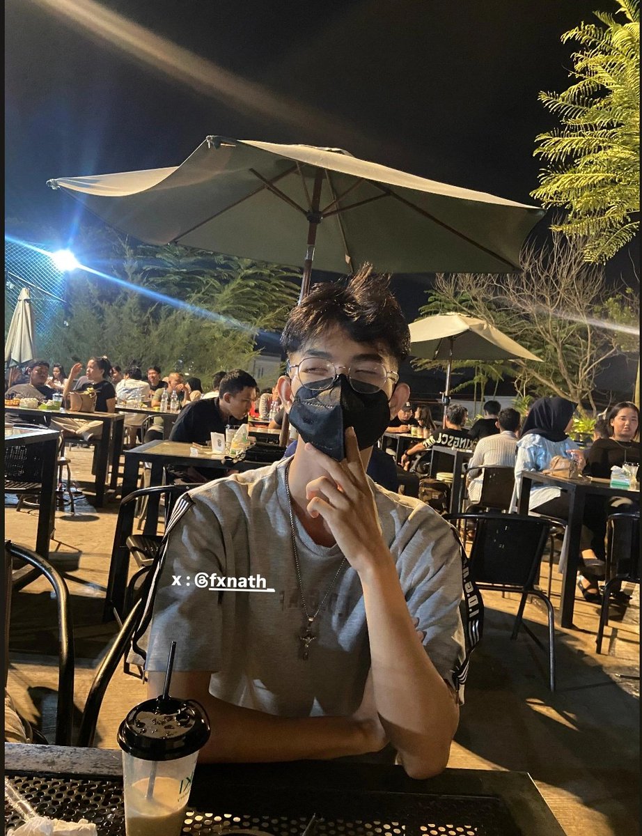 yutaleonathan tweet media