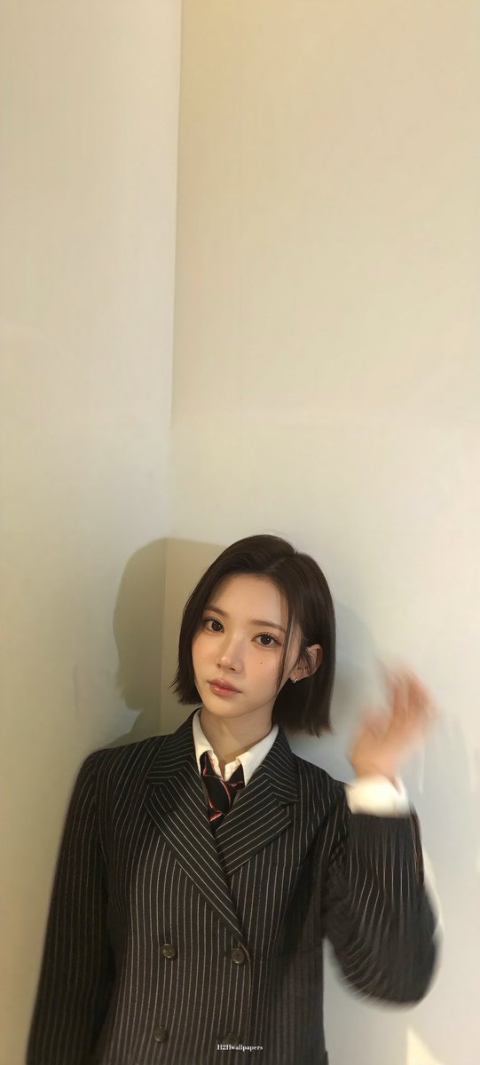 りくと tweet media