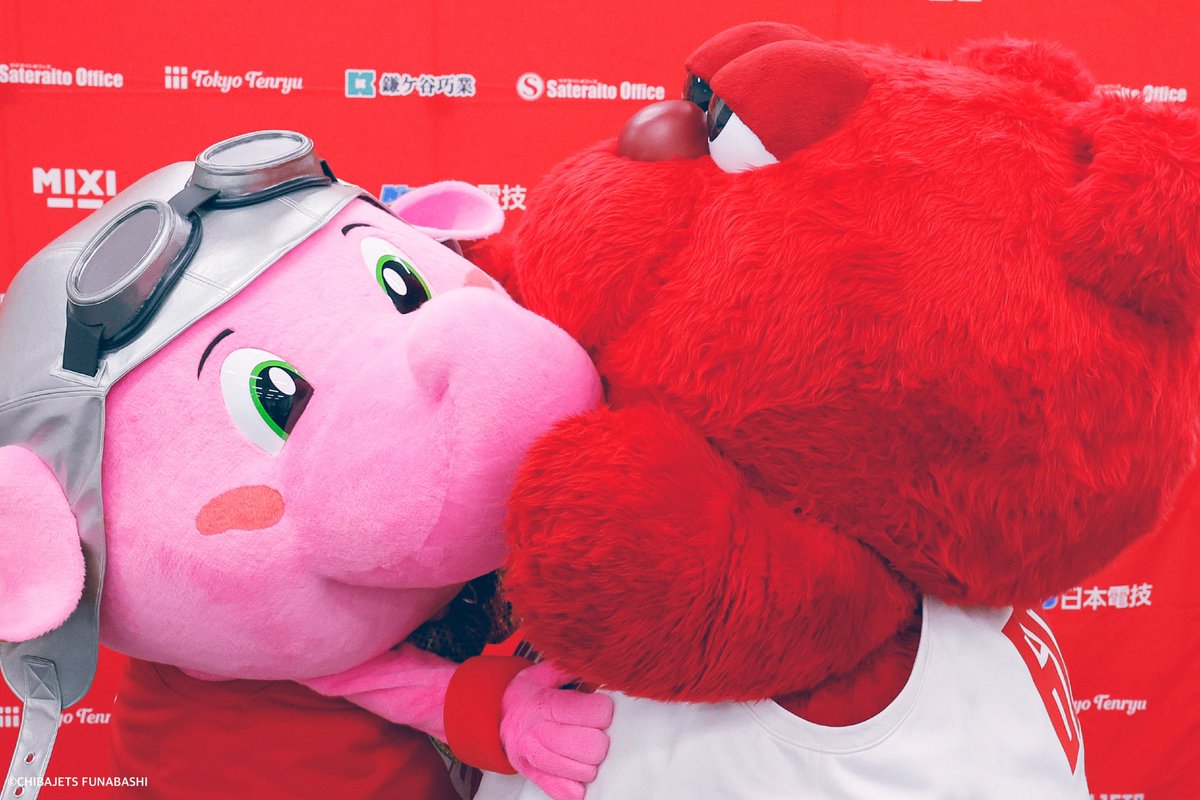 2san1 (@squgor231) / Posts / X