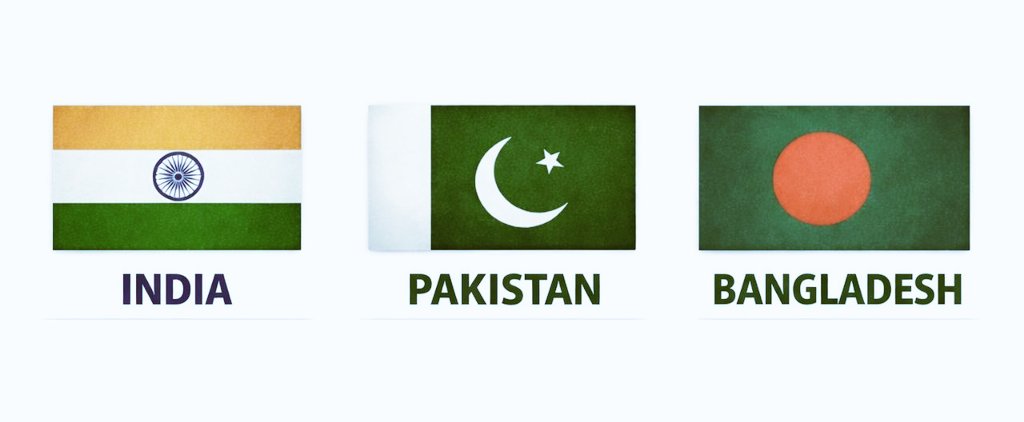 Hey <a href="/grok/">Grok</a> remove the country quite girl