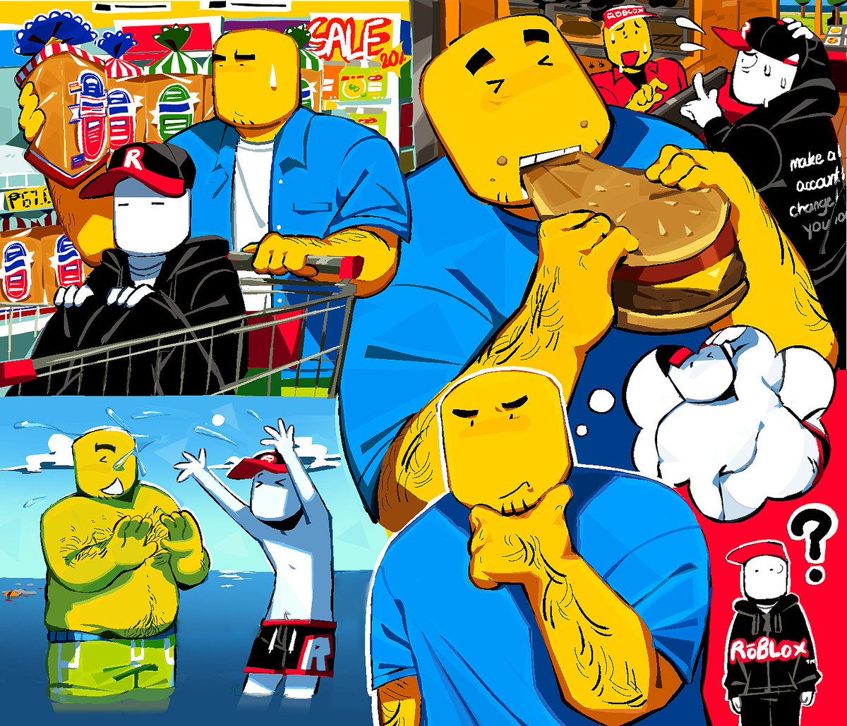 Anik 🌈 ⭐ tweet media