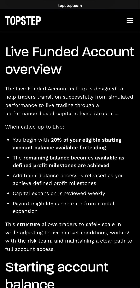 Emi 🇷🇴 | Futures Trader tweet media