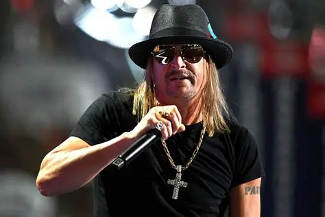 NFL Rumors tweet media