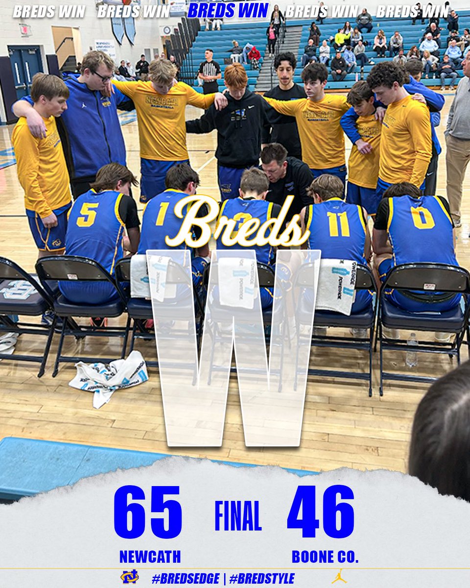 Road W. 
#bredstyle #bredsedge