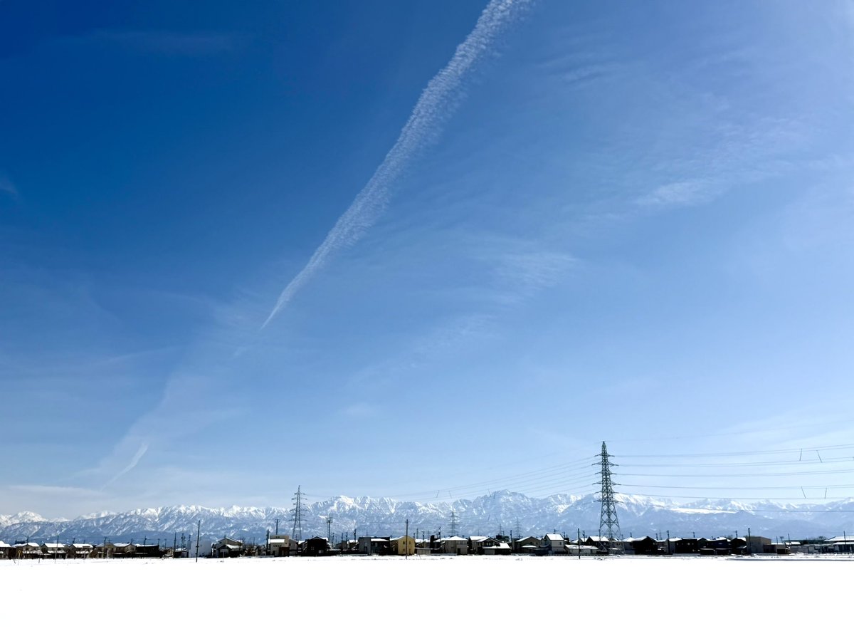 パークマンサー【農業】 (@ParcManther_3) / Posts / X