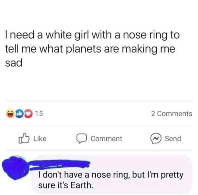 ShitpostGateway (@shitpostgate) on Twitter photo 